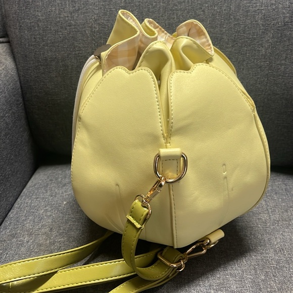 Carmico Tulip Bag - Picture 11 of 16